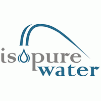 IsoPure Water Coupons & Promo Codes