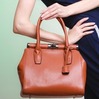 Bags & Purses Coupons & Promo Codes