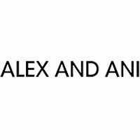 Alex and Ani Coupons & Promo Codes