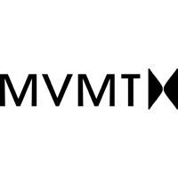 MVMT Coupons & Promo Codes