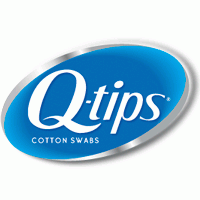 Q-Tips Coupons, Promo Codes &amp; Deals Nov-2024