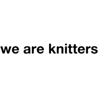 We Are Knitters Coupons & Promo Codes