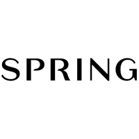 Spring Coupons & Promo Codes