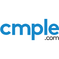 Cmple.com Coupons & Promo Codes