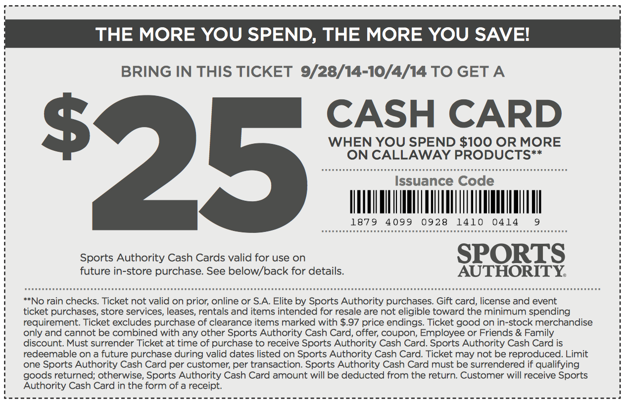sports clips coupons