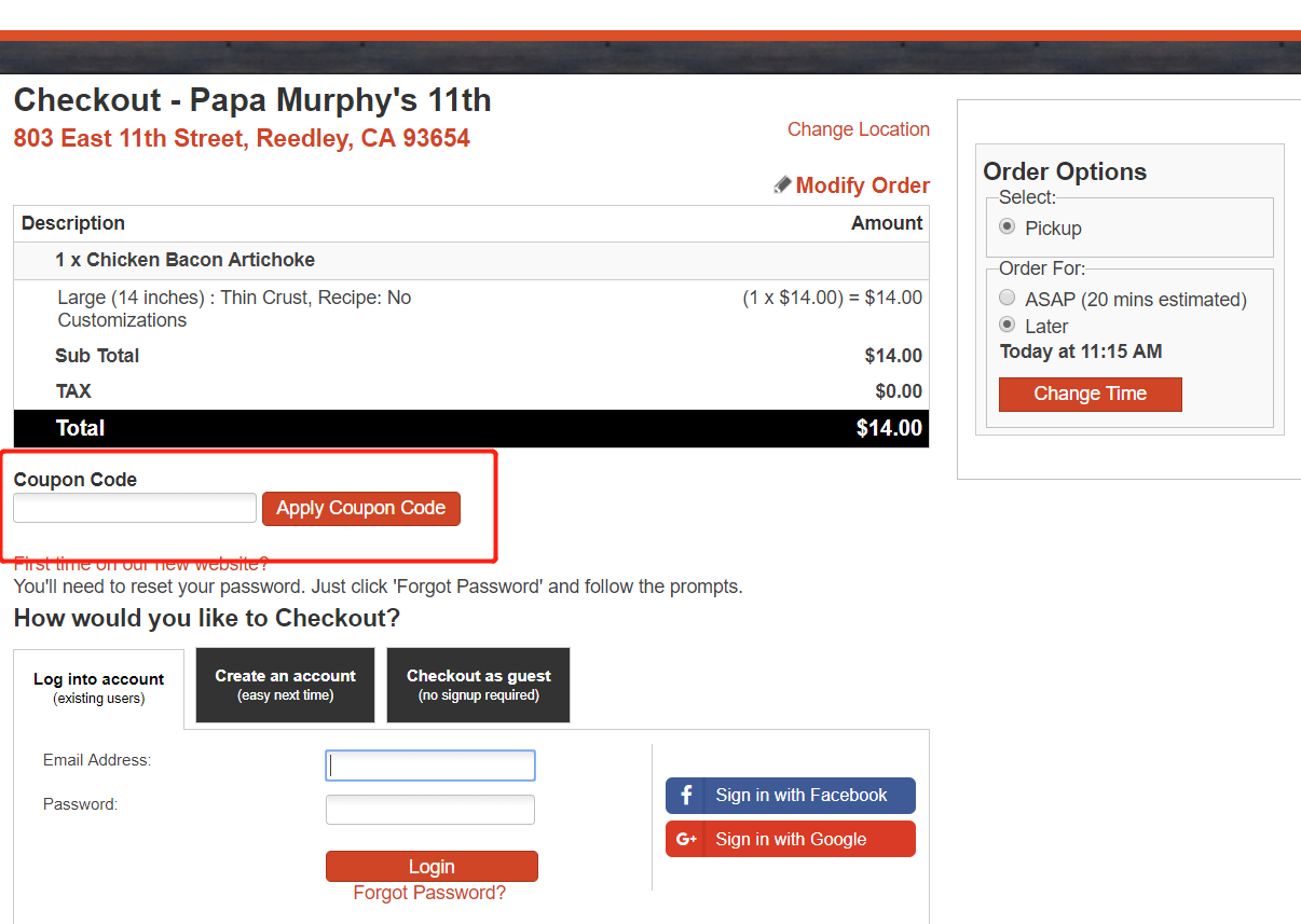 Papa Murphy‘s Coupon Use.png