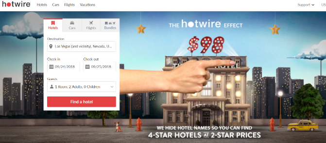Hotwire Coupons 02