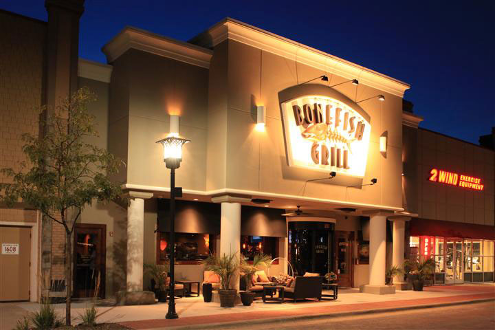 Bonefish Grill Coupons 02