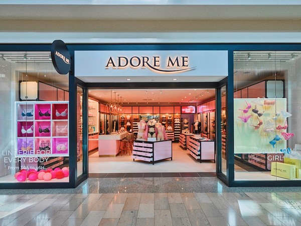 Adore Me Coupons 02