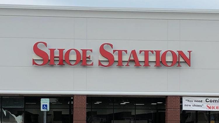 shoe station coupon Coupons