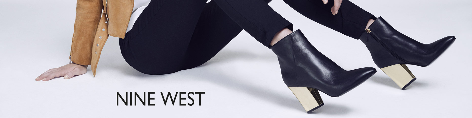 Nine West Coupons