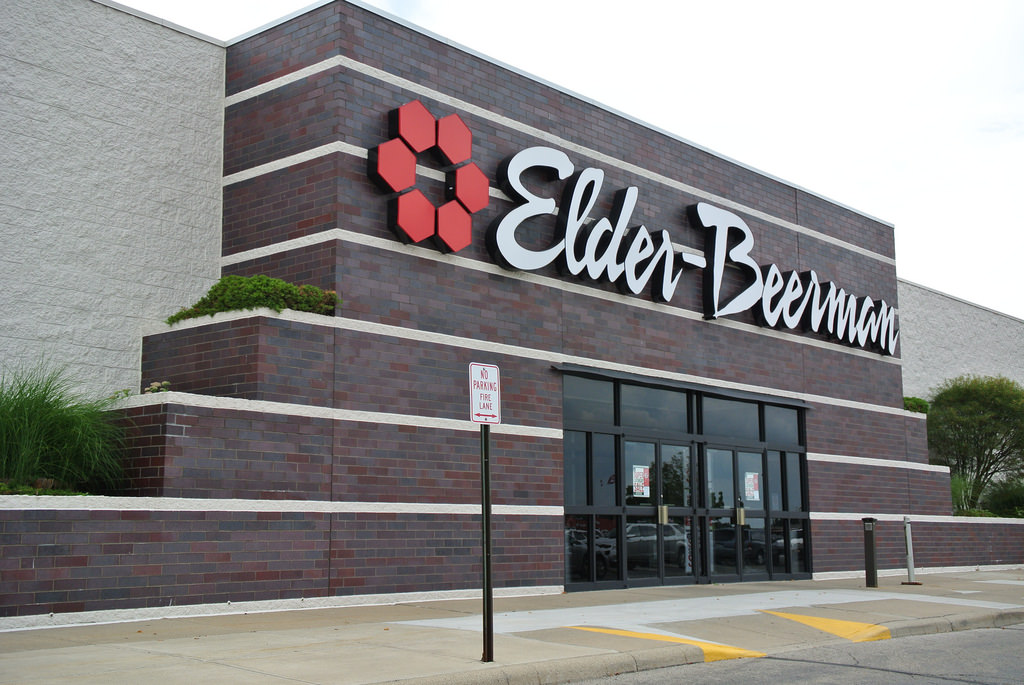 89 OFF Elder Beerman Coupons Promo Codes Deals Jun 2023
