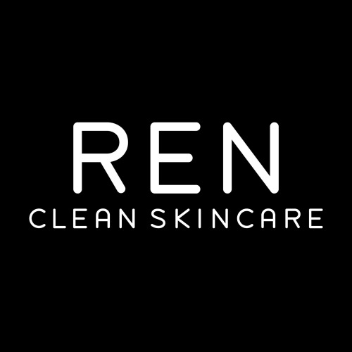 REN Skincare Coupons