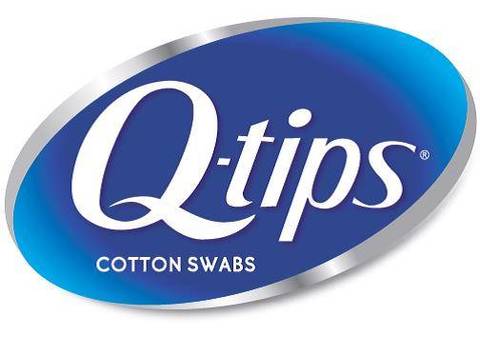 Q-Tips Coupons