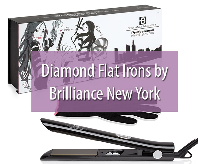 Brilliance New York Coupons