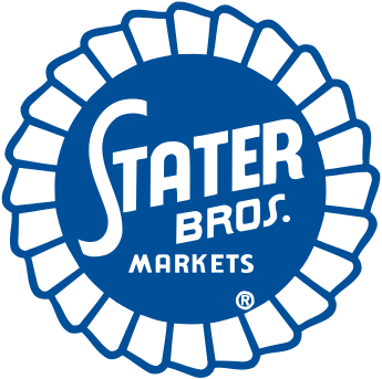 Stater Bros Coupons & Promo Codes